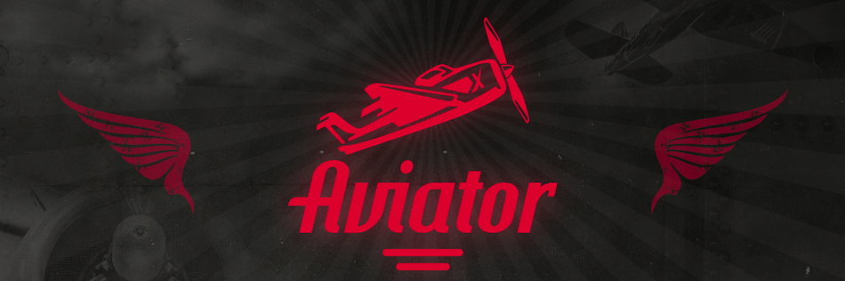 How to Play Aviator