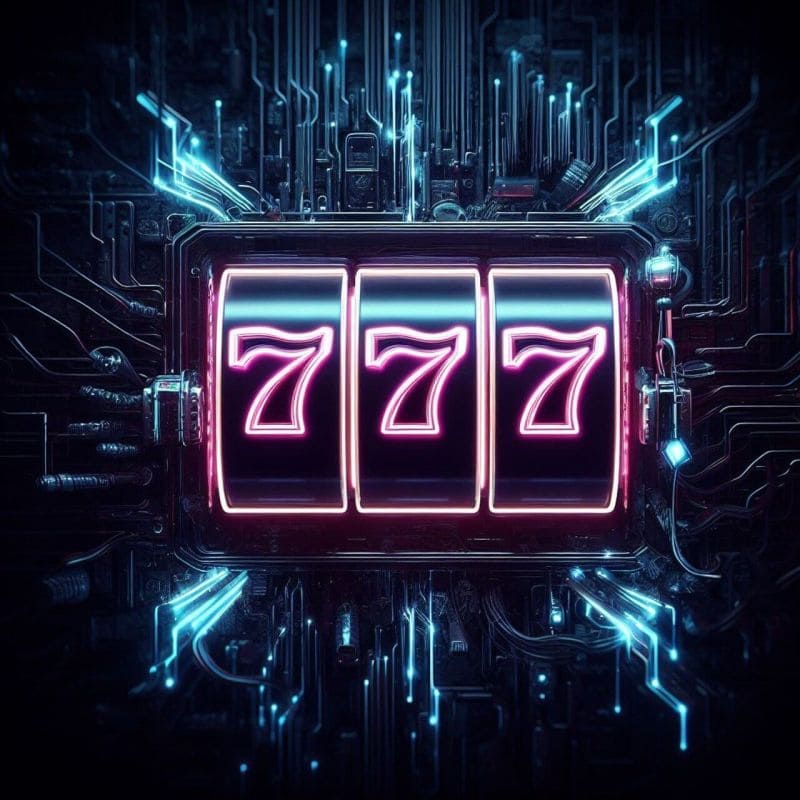 5Z777 বিশ্বাস ও ন্যায্যতার ভিজ্যুয়াল